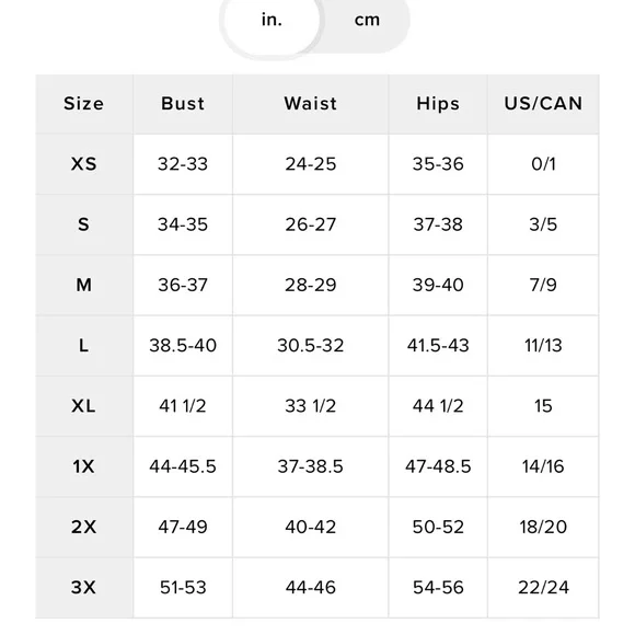 Fashion Nova Pilates Girl Active Flare Pant - Sage Size M - Picture 4 of 11